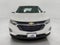 2019 Chevrolet Equinox AWD LT
