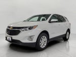 2019 Chevrolet Equinox AWD LT