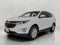 2019 Chevrolet Equinox AWD LT