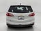2019 Chevrolet Equinox AWD LT