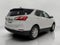 2019 Chevrolet Equinox AWD LT