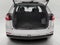 2019 Chevrolet Equinox AWD LT