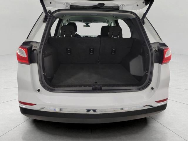 2019 Chevrolet Equinox AWD LT