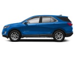 2019 Chevrolet Equinox AWD LT
