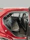 2018 Chevrolet Equinox AWD Premier