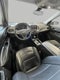 2018 Chevrolet Equinox AWD Premier