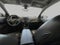 2018 Chevrolet Equinox AWD Premier