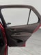 2018 Chevrolet Equinox AWD Premier
