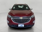 2018 Chevrolet Equinox AWD Premier