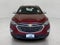 2018 Chevrolet Equinox AWD Premier
