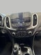 2018 Chevrolet Equinox AWD Premier