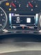 2018 Chevrolet Equinox AWD Premier