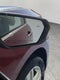 2018 Chevrolet Equinox AWD Premier