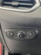 2018 Chevrolet Equinox AWD Premier