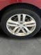 2018 Chevrolet Equinox AWD Premier