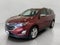 2018 Chevrolet Equinox AWD Premier