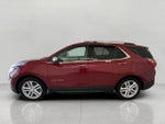 2018 Chevrolet Equinox AWD Premier
