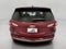 2018 Chevrolet Equinox AWD Premier