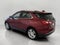 2018 Chevrolet Equinox AWD Premier