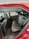 2018 Chevrolet Equinox AWD Premier