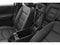 2018 Chevrolet Equinox AWD Premier