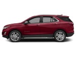 2018 Chevrolet Equinox AWD Premier