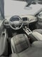 2024 Chevrolet Equinox AWD RS