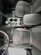 2024 Chevrolet Equinox AWD RS