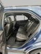 2024 Chevrolet Equinox AWD RS