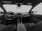 2024 Chevrolet Equinox AWD RS