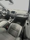 2024 Chevrolet Equinox AWD RS
