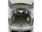 2024 Chevrolet Equinox AWD RS