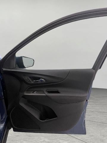 2024 Chevrolet Equinox AWD RS