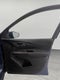2024 Chevrolet Equinox AWD RS