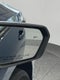 2024 Chevrolet Equinox AWD RS