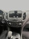 2024 Chevrolet Equinox AWD RS