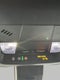 2024 Chevrolet Equinox AWD RS