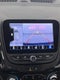 2024 Chevrolet Equinox AWD RS