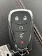 2024 Chevrolet Equinox AWD RS
