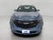 2024 Chevrolet Equinox AWD RS