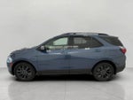 2024 Chevrolet Equinox AWD RS