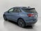 2024 Chevrolet Equinox AWD RS