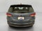 2024 Chevrolet Equinox AWD RS