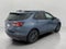 2024 Chevrolet Equinox AWD RS