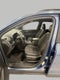 2024 Chevrolet Equinox AWD RS
