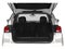 2024 Chevrolet Equinox AWD RS