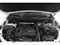 2024 Chevrolet Equinox AWD RS