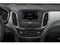 2024 Chevrolet Equinox AWD RS