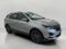 2024 Chevrolet Equinox AWD RS
