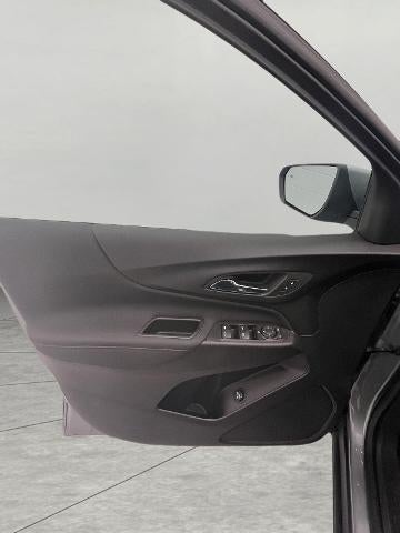 2024 Chevrolet Equinox AWD RS